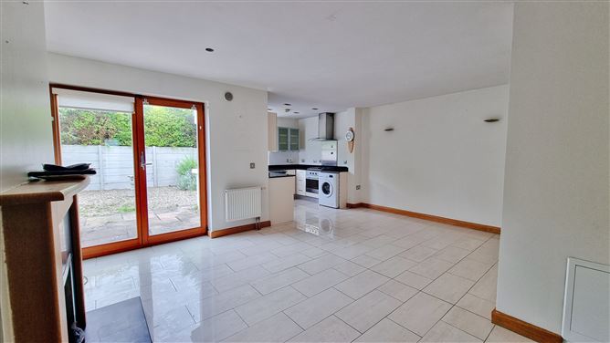 2 Mobhi Mews, Glasnevin,   Dublin 9