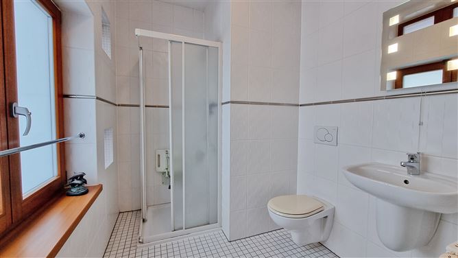 2 Mobhi Mews, Glasnevin,   Dublin 9