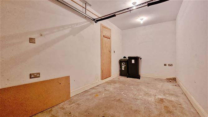 2 Mobhi Mews, Glasnevin,   Dublin 9