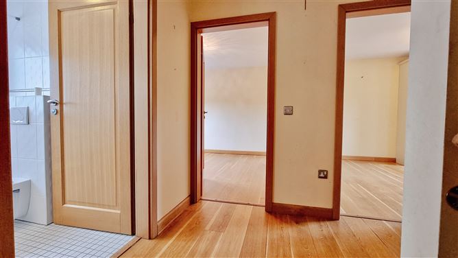 2 Mobhi Mews, Glasnevin,   Dublin 9