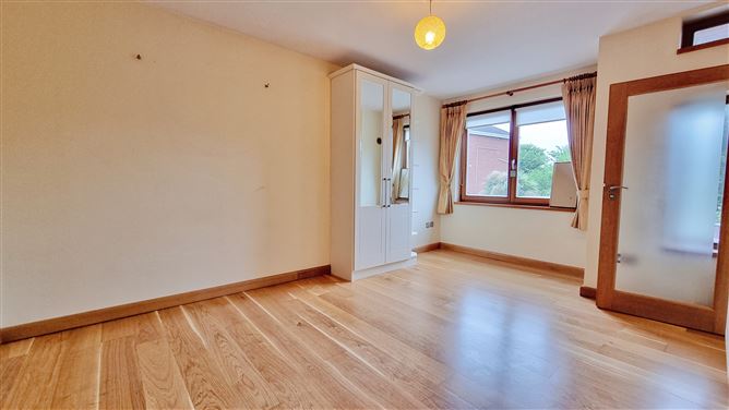 2 Mobhi Mews, Glasnevin,   Dublin 9