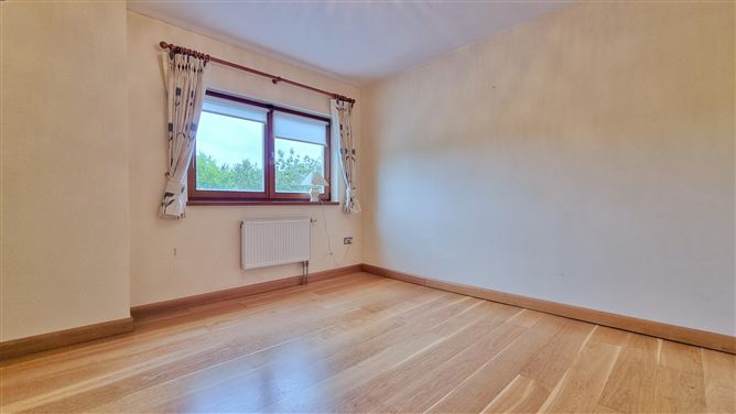 2 Mobhi Mews, Glasnevin,   Dublin 9