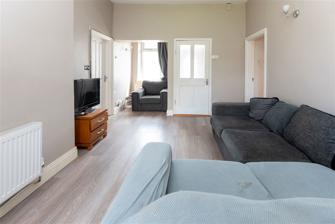 4 Railway View, Knocklong, Limerick