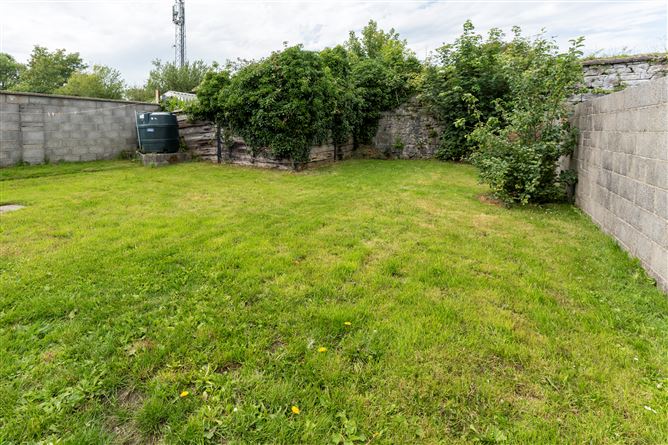 4 Railway View, Knocklong, Limerick