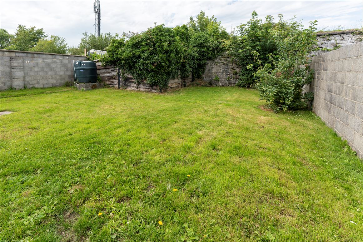 4 Railway View, Knocklong, Limerick