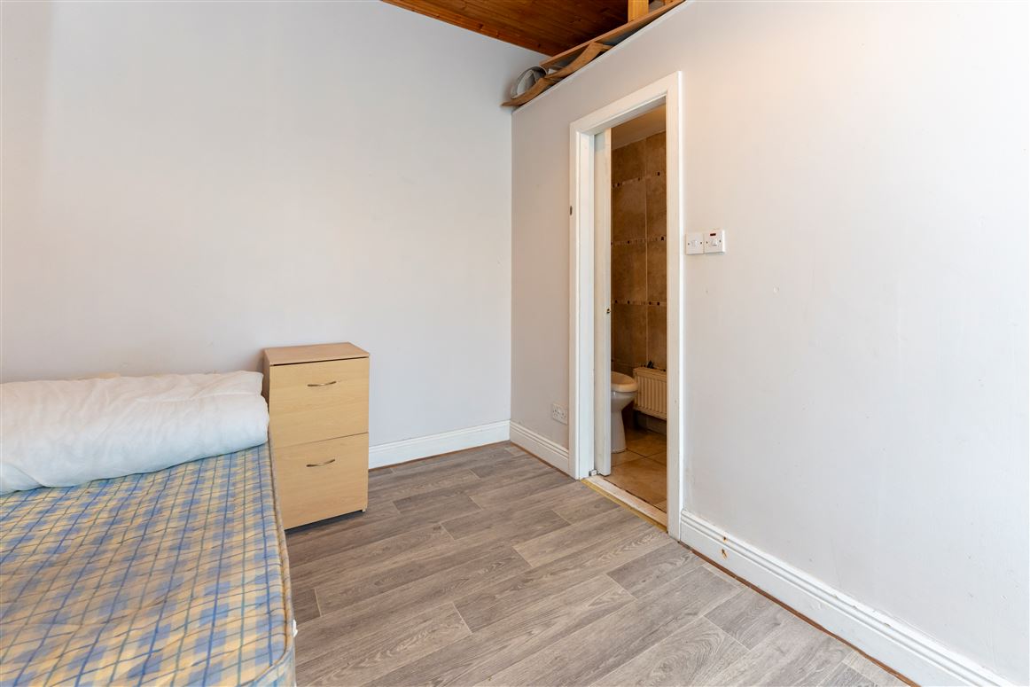 4 Railway View, Knocklong, Limerick