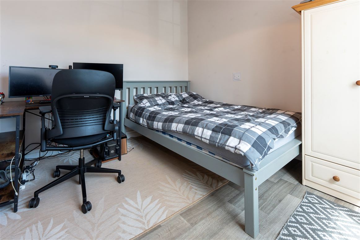 4 Railway View, Knocklong, Limerick