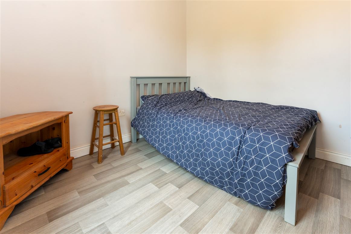 4 Railway View, Knocklong, Limerick