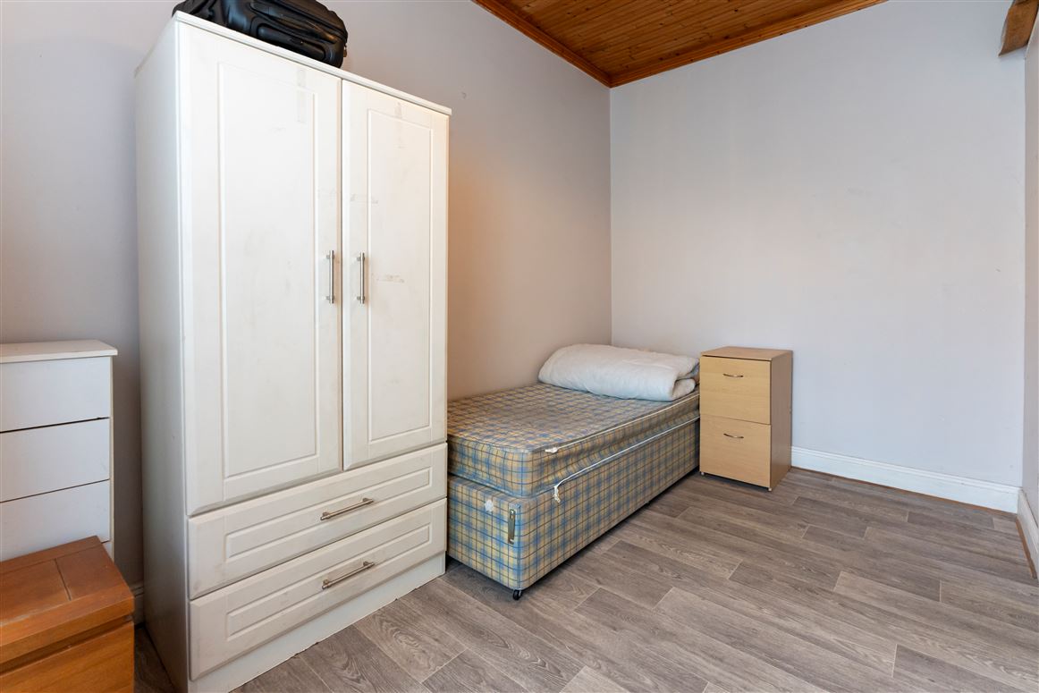 4 Railway View, Knocklong, Limerick