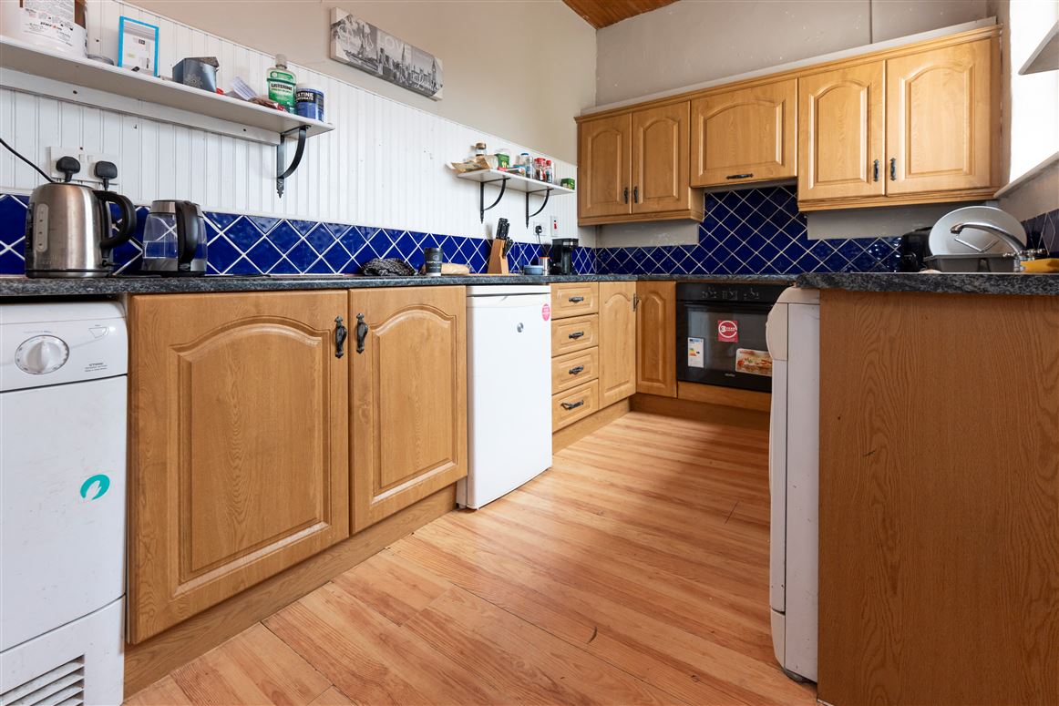 4 Railway View, Knocklong, Limerick