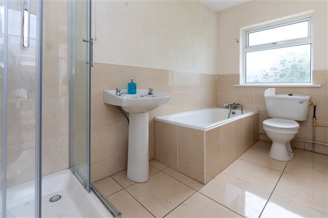 4 Railway View, Knocklong, Limerick