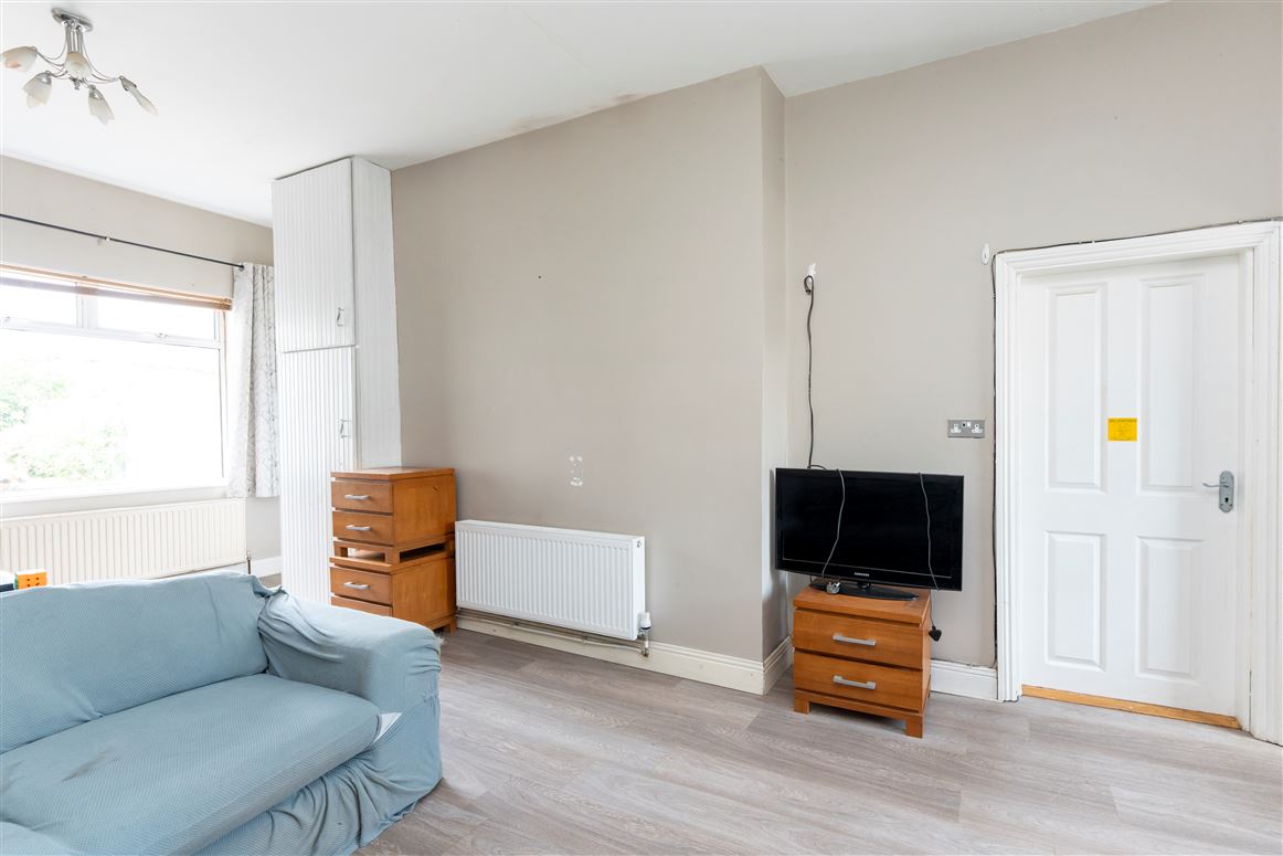 4 Railway View, Knocklong, Limerick