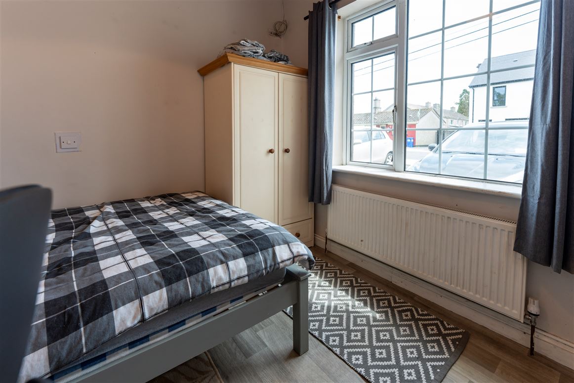 4 Railway View, Knocklong, Limerick