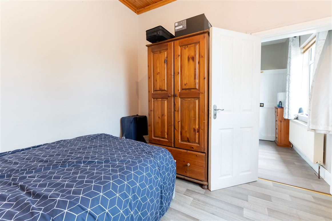 4 Railway View, Knocklong, Limerick