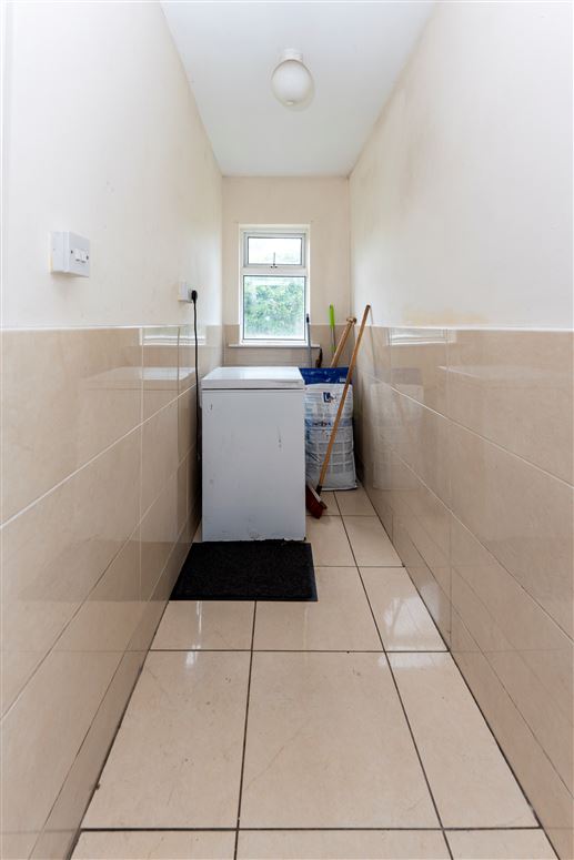 4 Railway View, Knocklong, Limerick