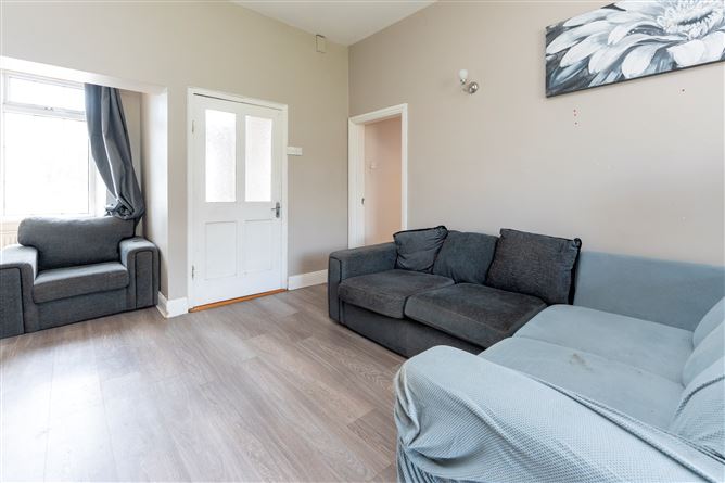 4 Railway View, Knocklong, Limerick