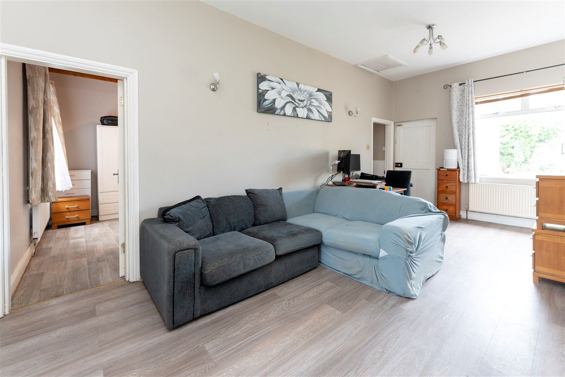 4 Railway View, Knocklong, Limerick