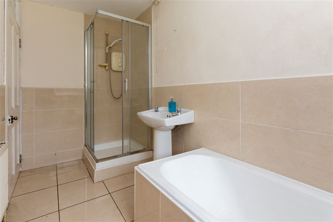 4 Railway View, Knocklong, Limerick