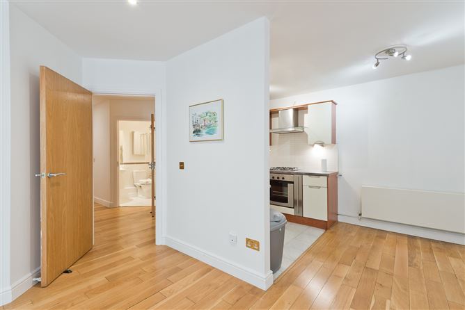 3 Sandyford View, Blackglen Road, Sandyford, Dublin 18