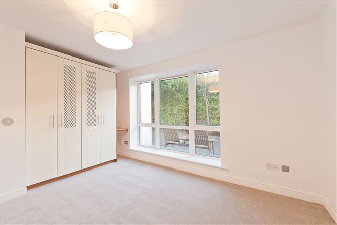 3 Sandyford View, Blackglen Road, Sandyford, Dublin 18