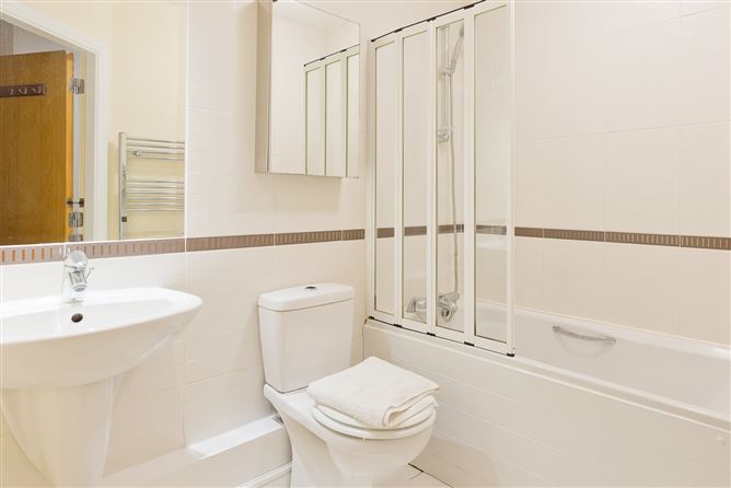 3 Sandyford View, Blackglen Road, Sandyford, Dublin 18