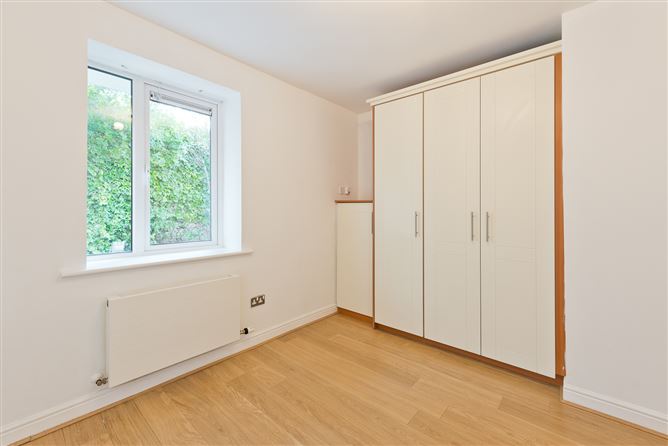 3 Sandyford View, Blackglen Road, Sandyford, Dublin 18