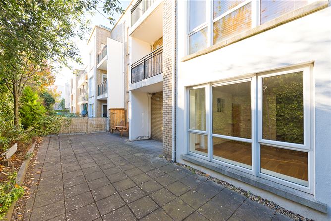 3 Sandyford View, Blackglen Road, Sandyford, Dublin 18