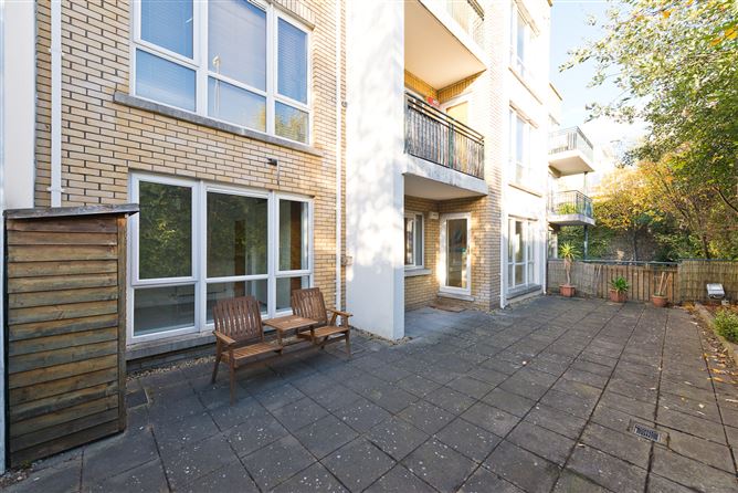 3 Sandyford View, Blackglen Road, Sandyford, Dublin 18