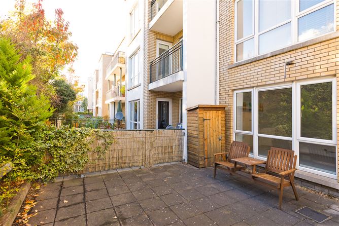 3 Sandyford View, Blackglen Road, Sandyford, Dublin 18