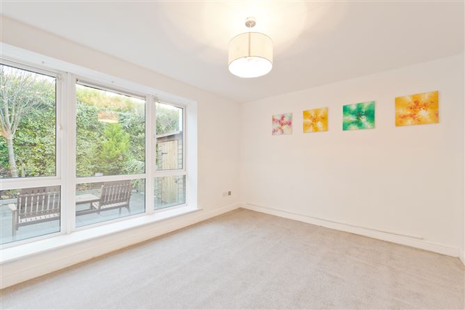 3 Sandyford View, Blackglen Road, Sandyford, Dublin 18