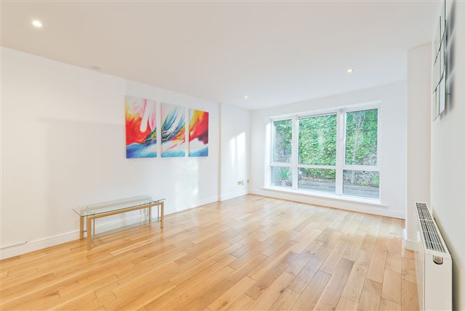 3 Sandyford View, Blackglen Road, Sandyford, Dublin 18