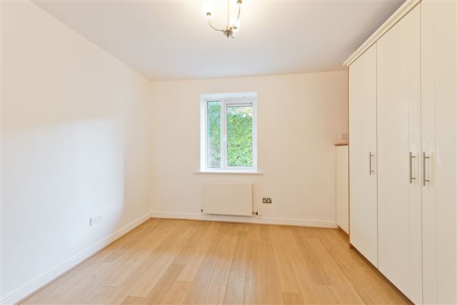 3 Sandyford View, Blackglen Road, Sandyford, Dublin 18
