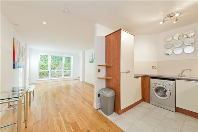 3 Sandyford View, Blackglen Road, Sandyford, Dublin 18