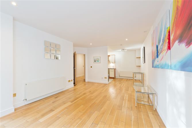 3 Sandyford View, Blackglen Road, Sandyford, Dublin 18
