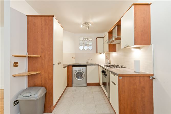 3 Sandyford View, Blackglen Road, Sandyford, Dublin 18