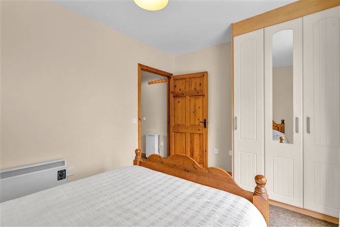 46 Cloghgarrett Abbey, Kildare Town, Kildare
