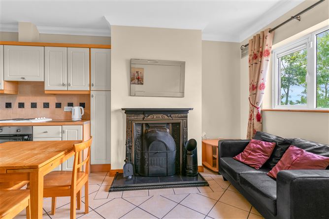 46 Cloghgarrett Abbey, Kildare Town, Kildare