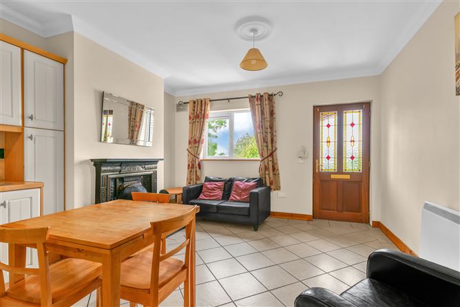 46 Cloghgarrett Abbey, Kildare Town, Kildare