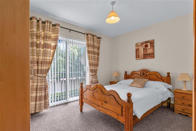 46 Cloghgarrett Abbey, Kildare Town, Kildare
