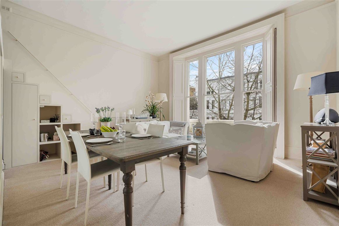 Queen of Kensington,London,Greater London,United Kingdom
