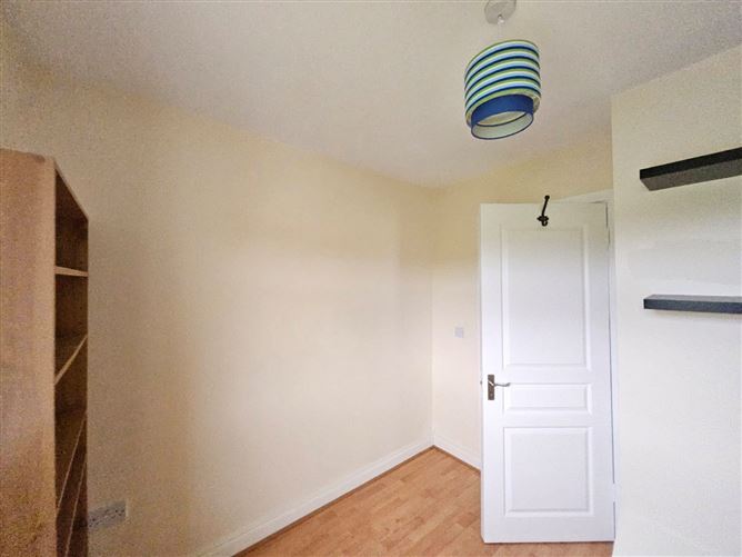 16 Colpe Park, Deepforde, Drogheda, Co. Meath