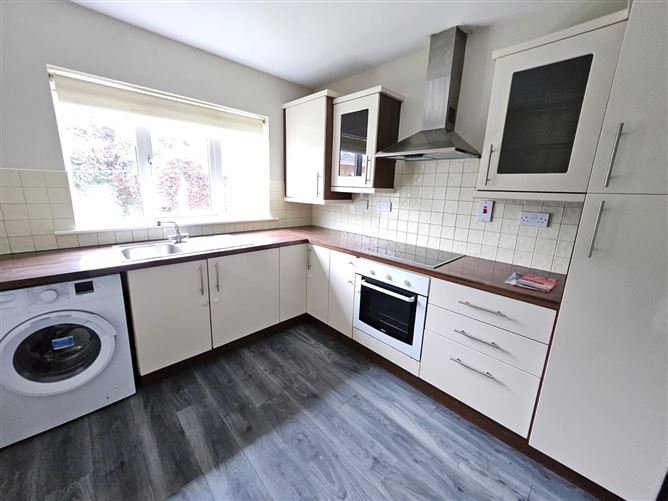 16 Colpe Park, Deepforde, Drogheda, Co. Meath