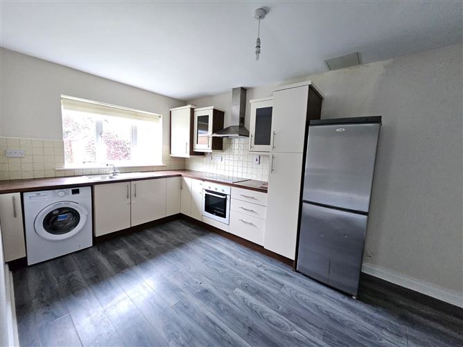16 Colpe Park, Deepforde, Drogheda, Co. Meath