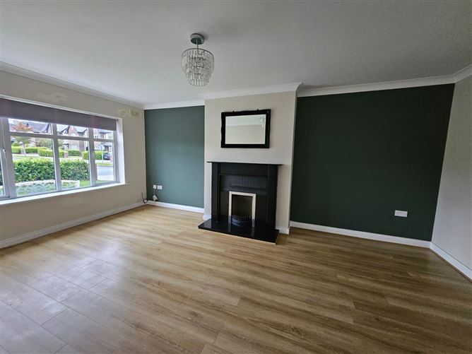 16 Colpe Park, Deepforde, Drogheda, Co. Meath