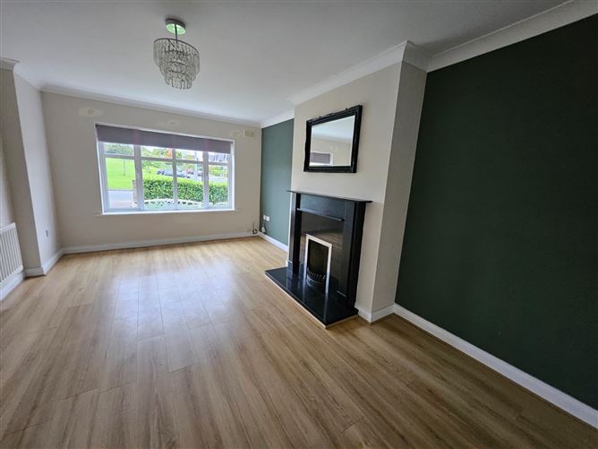 16 Colpe Park, Deepforde, Drogheda, Co. Meath