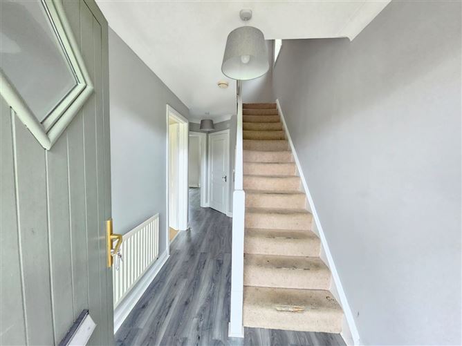 16 Colpe Park, Deepforde, Drogheda, Co. Meath