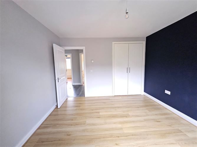 16 Colpe Park, Deepforde, Drogheda, Co. Meath