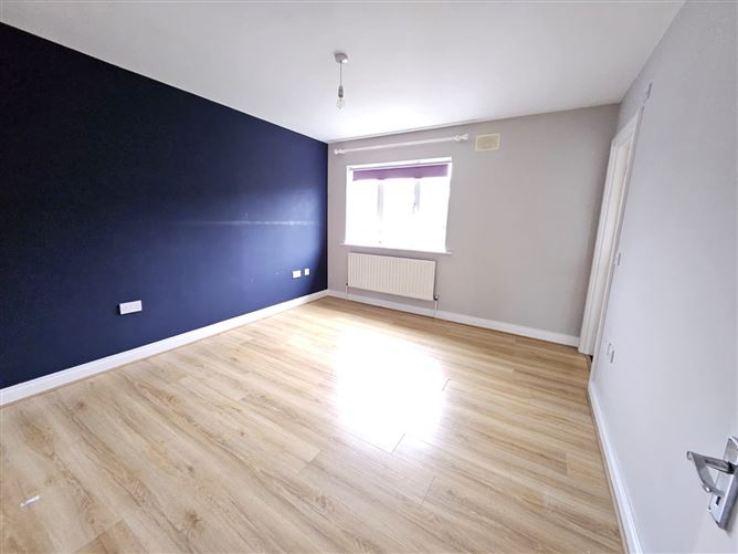 16 Colpe Park, Deepforde, Drogheda, Co. Meath