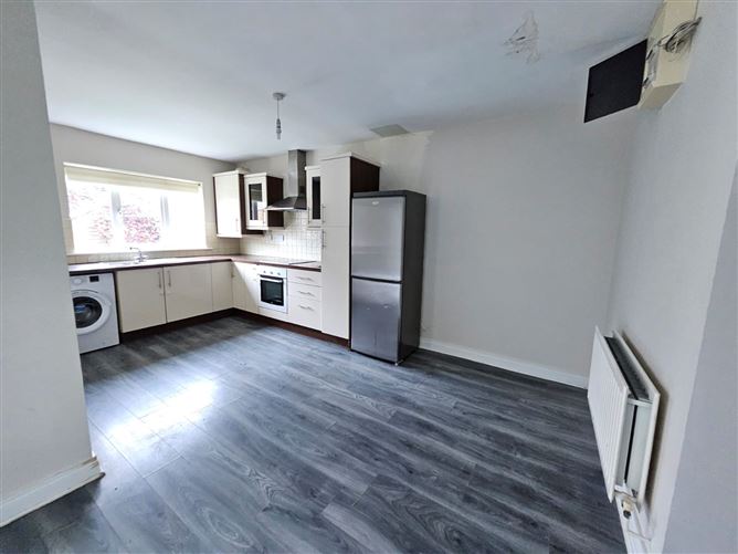 16 Colpe Park, Deepforde, Drogheda, Co. Meath