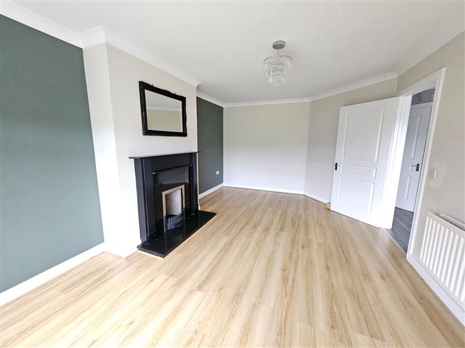 16 Colpe Park, Deepforde, Drogheda, Co. Meath
